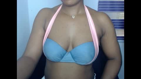 juicycuntx online show from 21, 10, 2025