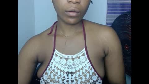 juicycuntx online show from 29, 10, 2025