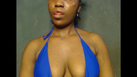 juicycuntx online show from 8, 3, 2026