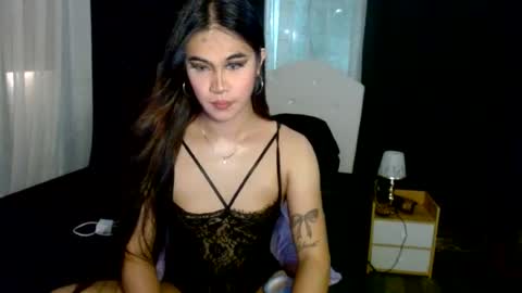 juicydickshanti21 online show from 19, 7, 2026