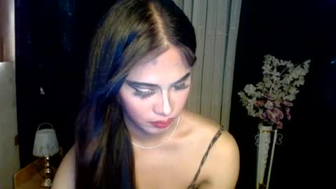 juicydickshanti21 online show from 2, 8, 2026