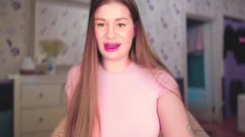 Elena online show from 25, 9, 2025