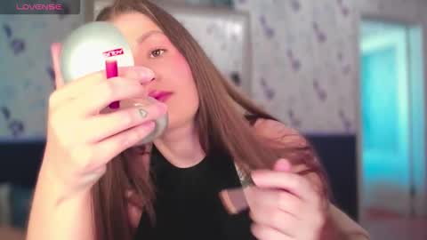 Elena online show from 7, 10, 2025