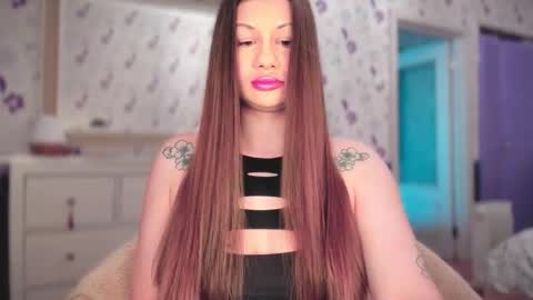 Elena online show from 15, 10, 2025