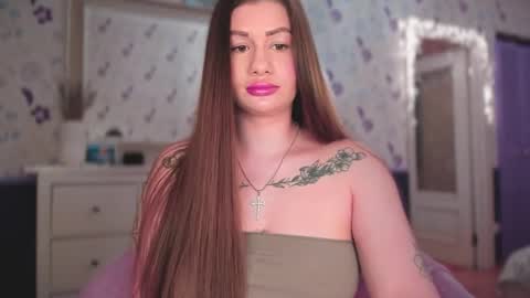 Elena online show from 16, 10, 2025