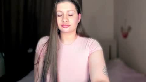 Elena online show from 17, 1, 2026