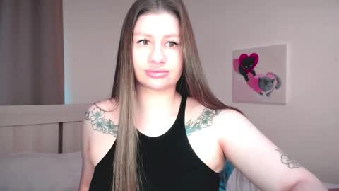 Elena online show from 3, 3, 2026