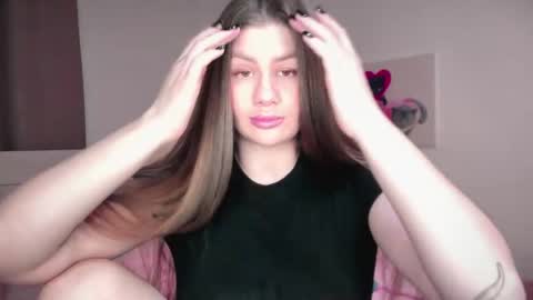 Elena online show from 5, 4, 2026