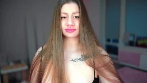 Elena online show from 12, 4, 2026