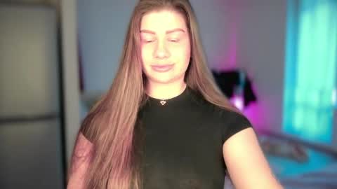 Elena online show from 24, 4, 2026