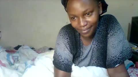 juicyicequeen online show from 16, 11, 2025