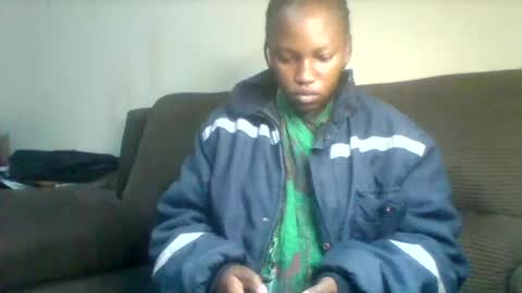 juicyicequeen online show from 14, 6, 2026