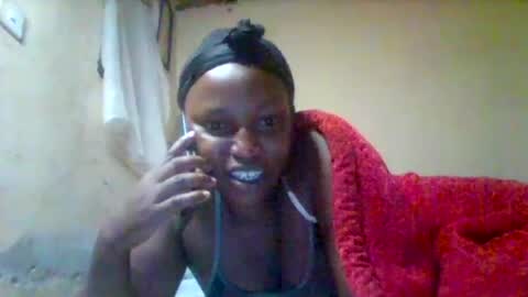 juicyicequeen online show from 17, 6, 2026