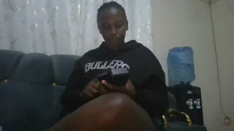 juicyicequeen online show from 4, 8, 2026