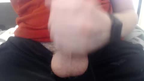 Slurpsidon online show from 19, 10, 2025