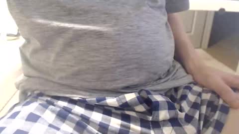 Slurpsidon online show from 21, 2, 2026