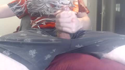 Slurpsidon online show from 24, 4, 2026