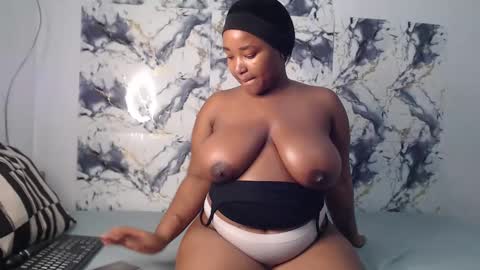 juicyjasminx online show from 20, 5, 2026