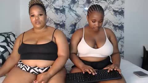 juicyjasminx online show from 27, 5, 2026