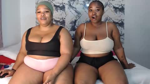 juicyjasminx online show from 5, 6, 2026