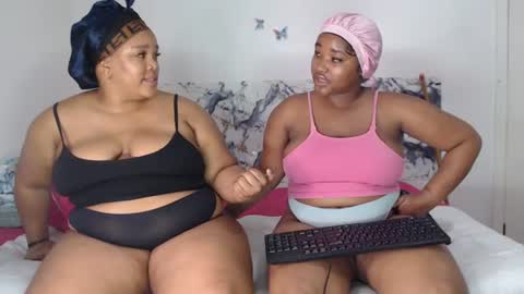 juicyjasminx online show from 12, 6, 2026