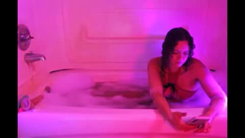 juicyjayxxx69 online show from 16, 11, 2025