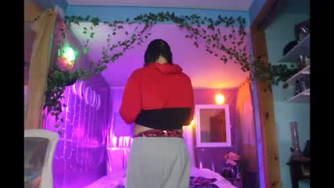 juicyjayxxx69 online show from 5, 12, 2025