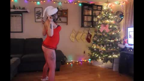 juicyjayxxx69 online show from 21, 12, 2025