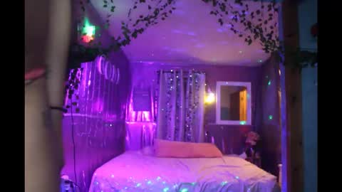 juicyjayxxx69 online show from 15, 1, 2026