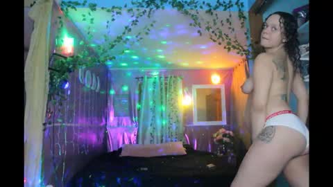 juicyjayxxx69 online show from 12, 2, 2026