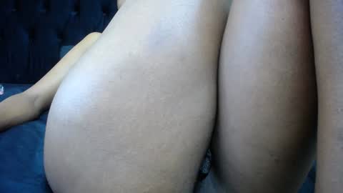 Miss Kay online show from 27, 1, 2025