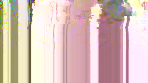 Snapshot of juicylatinabbw chatting on 21, 2, 2026 juicylatinabbw online show from 21, 2, 2026