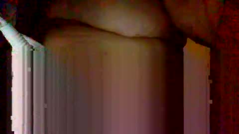 juicylatinabbw online show from 5, 5, 2026