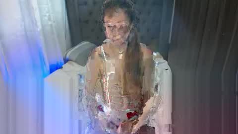 Den  online show from 26, 2, 2026