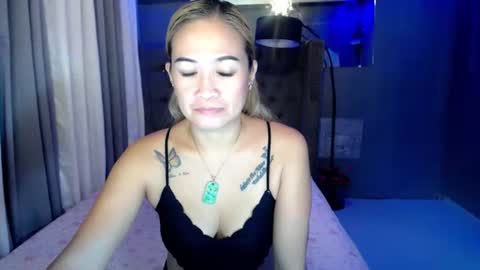 Den  online show from 25, 4, 2026