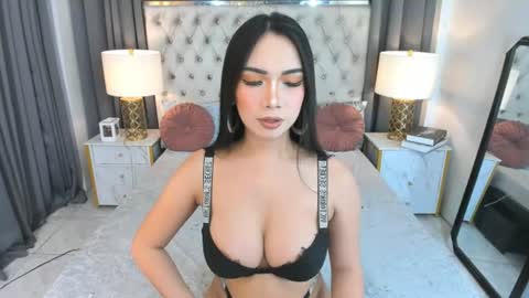 juicymitch online show from 9, 6, 2026