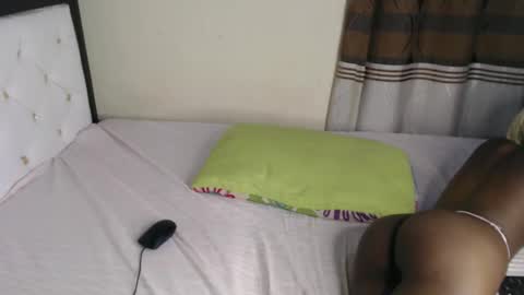 juicymunirah online show from 30, 9, 2025