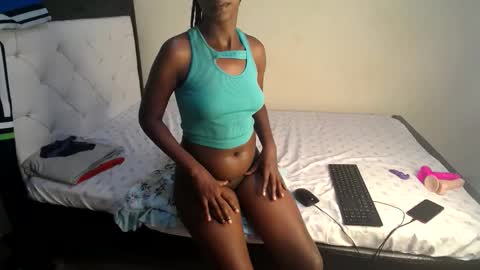 juicymunirah online show from 2, 4, 2026
