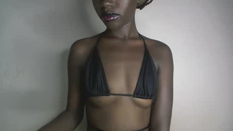 Snapshot of juicynafisha chatting on 20, 3, 2026 natisha online show from 20, 3, 2026