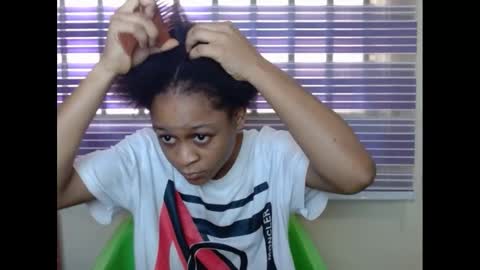 juicynwetx online show from 3, 3, 2025