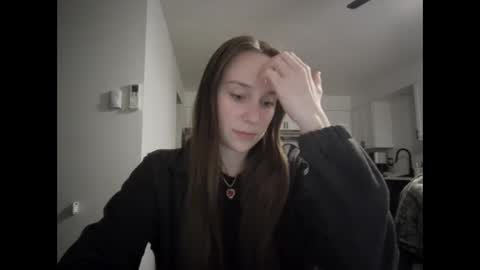 Snapshot of juicysavanah chatting on 25, 11, 2025 Sav online show from 25, 11, 2025