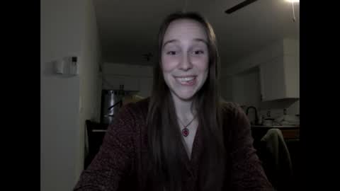 Sav online show from 19, 12, 2025