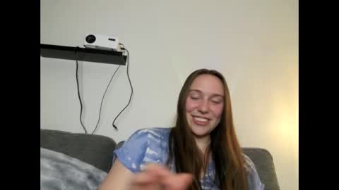 Sav online show from 3, 4, 2026