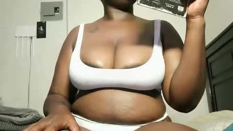 juicyslurrt online show from 3, 12, 2025