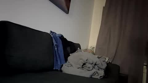 juicystraw online show from 10, 10, 2025