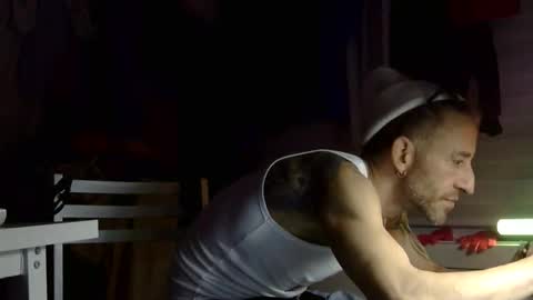 juicystraw online show from 11, 10, 2025