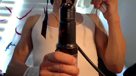 juicystraw online show from 29, 10, 2025