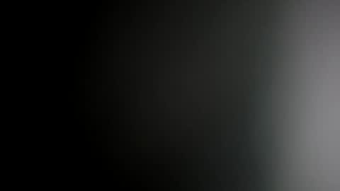 juicystraw online show from 2, 11, 2025