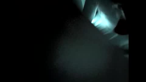 juicystraw online show from 23, 11, 2025