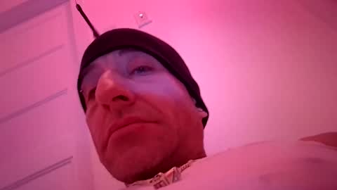 juicystraw online show from 15, 12, 2025